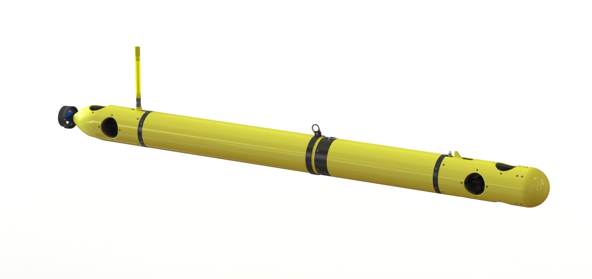x-300-auv-graal-tech