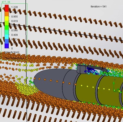 Services_Dynamic modelling & Simulations_Hydrodynamic Modelling_2.docx.png